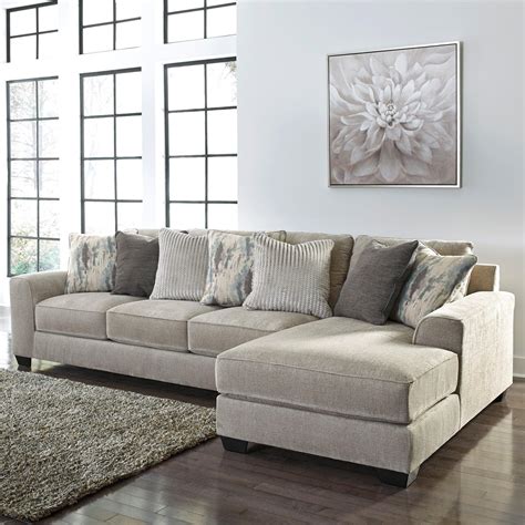 Sectional couch with chaise. Things To Know About Sectional couch with chaise. 